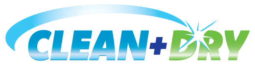 clean_and_dry_logo_web image Image