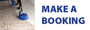 make-a-booking image Image