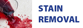 stain-removal image stain removal