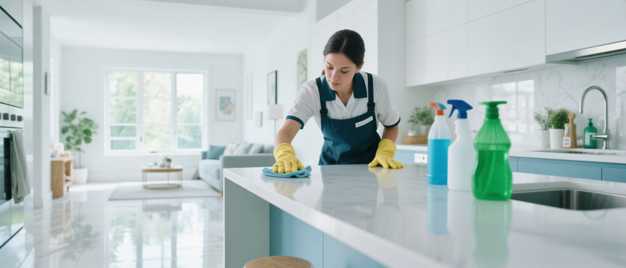 end-of-lease-clean image Image