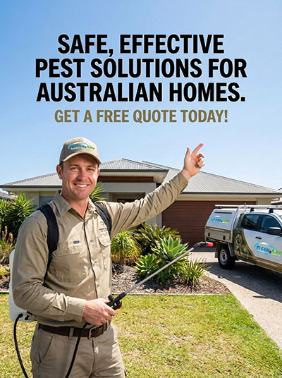 pest-control-clean-dry image Image