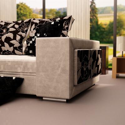 home-carpet-cleaning-bondi-2 image Image is not available