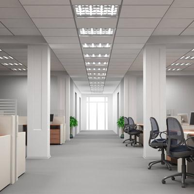 office-carpet-care-bondi-2 image Image is not available