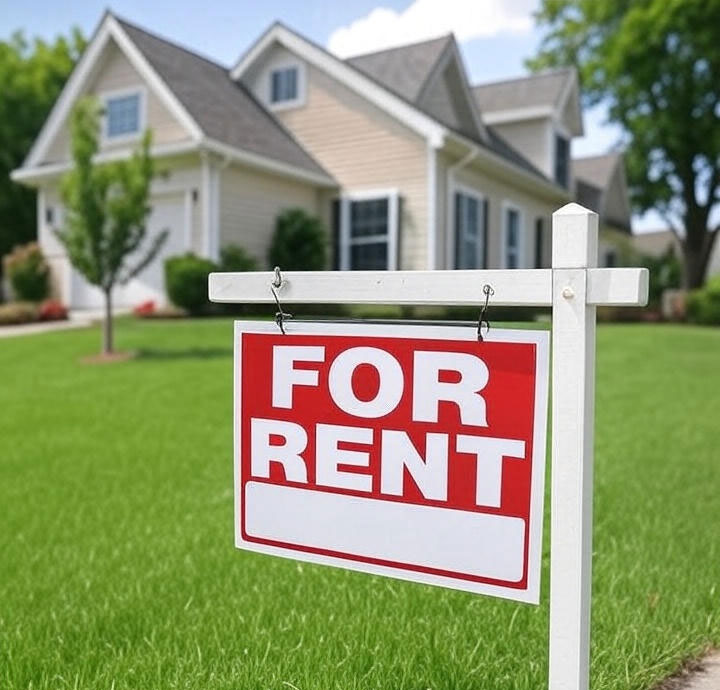 house-for-rent.-resized image Alt Text